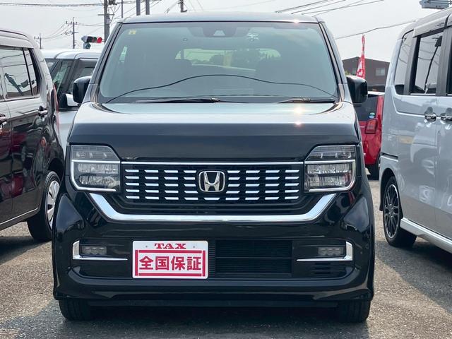 Ｎ－ＷＧＮカスタム Ｌ・ターボホンダセンシング　全国走行無制限保証／車検２年整備　ドライブレコーダー　シートヒーター　純正ナビ／フルセグＴＶ／ＤＶＤ再生／ＣＤ録音／Ｂｌｕｅｔｏｏｔｈ／バックモニター　ＥＴＣ　ＬＥＤオートライト　純正１５インチアルミ（32枚目）