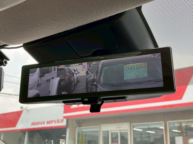 ノート Ｘ　新車メーカー保証継承　全方位モニター　シートヒーター　ハンドルヒーター　純正９型ナビ／フルセグＴＶ／Ｂｌｕｅｔｏｏｔｈ　インテリジェントルームミラー　ＬＥＤオートライト　置くだけ充電　２．０ＥＴＣ（15枚目）