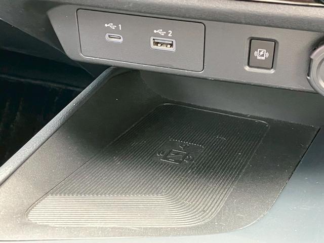 ノート Ｘ　新車メーカー保証継承　全方位モニター　シートヒーター　ハンドルヒーター　純正９型ナビ／フルセグＴＶ／Ｂｌｕｅｔｏｏｔｈ　インテリジェントルームミラー　ＬＥＤオートライト　置くだけ充電　２．０ＥＴＣ（18枚目）