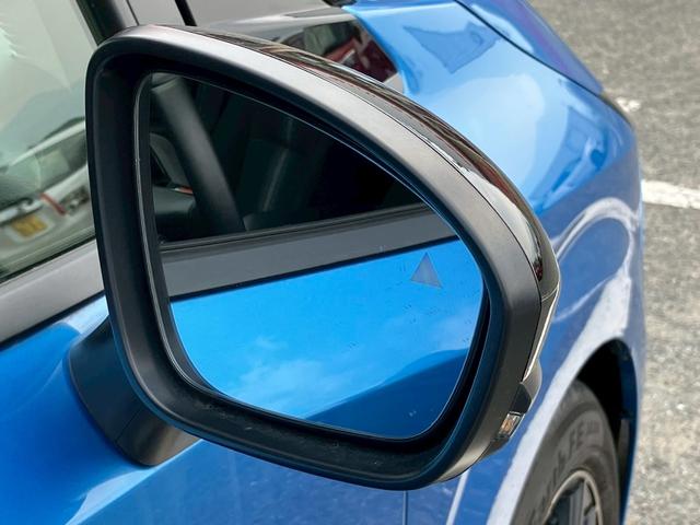 ノート Ｘ　新車メーカー保証継承　全方位モニター　シートヒーター　ハンドルヒーター　純正９型ナビ／フルセグＴＶ／Ｂｌｕｅｔｏｏｔｈ　インテリジェントルームミラー　ＬＥＤオートライト　置くだけ充電　２．０ＥＴＣ（29枚目）