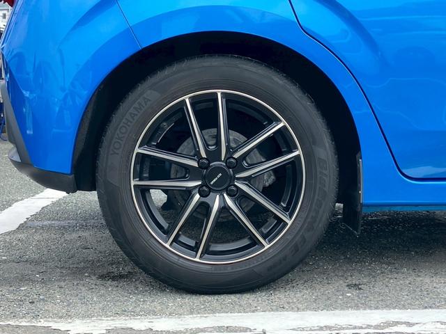 ノート Ｘ　新車メーカー保証継承　全方位モニター　シートヒーター　ハンドルヒーター　純正９型ナビ／フルセグＴＶ／Ｂｌｕｅｔｏｏｔｈ　インテリジェントルームミラー　ＬＥＤオートライト　置くだけ充電　２．０ＥＴＣ（31枚目）