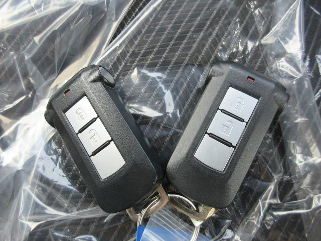 デイズルークス ハイウェイスター　Ｘ　全国走行無制限保証／車検２年整備　衝突被害軽減ブレーキ　全方位モニター　純正ドライブレコーダー　純正ナビ／フルセグＴＶ／ＤＶＤ再生／ＣＤ録音／Ｂｌｕｅｔｏｏｔｈ　ＥＴＣ　ＬＥＤオートライト　禁煙車（16枚目）