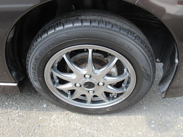 デイズルークス ハイウェイスター　Ｘ　全国走行無制限保証／車検２年整備　衝突被害軽減ブレーキ　全方位モニター　純正ドライブレコーダー　純正ナビ／フルセグＴＶ／ＤＶＤ再生／ＣＤ録音／Ｂｌｕｅｔｏｏｔｈ　ＥＴＣ　ＬＥＤオートライト　禁煙車（21枚目）