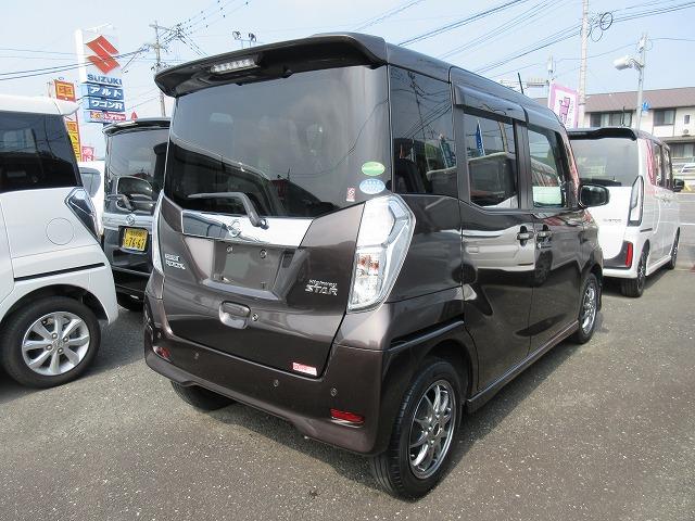 デイズルークス ハイウェイスター　Ｘ　全国走行無制限保証／車検２年整備　衝突被害軽減ブレーキ　全方位モニター　純正ドライブレコーダー　純正ナビ／フルセグＴＶ／ＤＶＤ再生／ＣＤ録音／Ｂｌｕｅｔｏｏｔｈ　ＥＴＣ　ＬＥＤオートライト　禁煙車（24枚目）