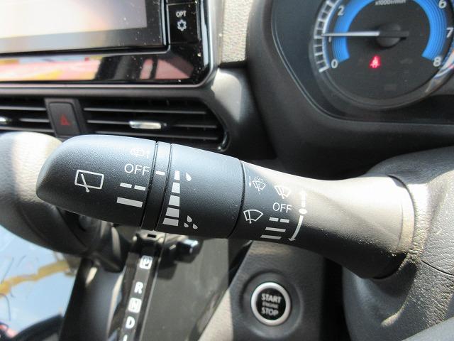ルークス ハイウェイスター　Ｘ　新車メーカー保証継承　衝突被害軽減ブレーキ　全方位モニター　純正９型ナビ／フルセグＴＶ／ＤＶＤ再生／ＣＤ録音／Ｂｌｕｅｔｏｏｔｈ　ＥＴＣ　ＬＥＤオートライト／フォグランプ　シーリングファン　自動ドア（8枚目）