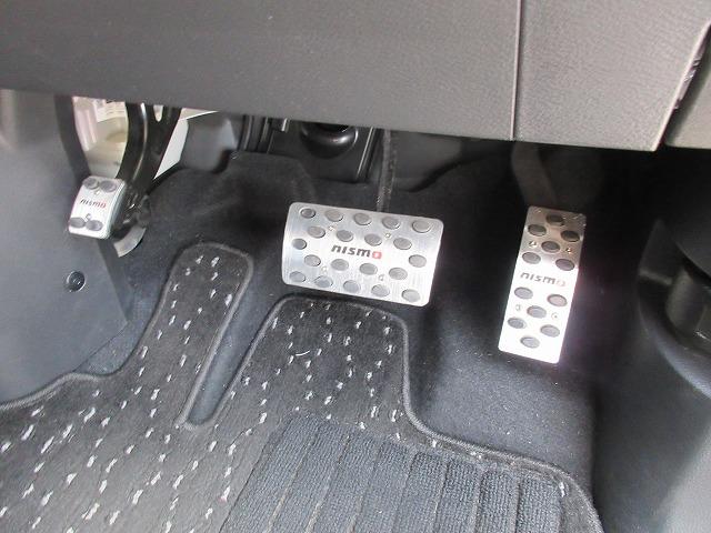 ルークス ハイウェイスター　Ｘ　新車メーカー保証継承　衝突被害軽減ブレーキ　全方位モニター　純正９型ナビ／フルセグＴＶ／ＤＶＤ再生／ＣＤ録音／Ｂｌｕｅｔｏｏｔｈ　ＥＴＣ　ＬＥＤオートライト／フォグランプ　シーリングファン　自動ドア（14枚目）