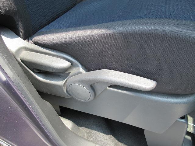 ルークス ハイウェイスター　Ｘ　新車メーカー保証継承　衝突被害軽減ブレーキ　全方位モニター　純正９型ナビ／フルセグＴＶ／ＤＶＤ再生／ＣＤ録音／Ｂｌｕｅｔｏｏｔｈ　ＥＴＣ　ＬＥＤオートライト／フォグランプ　シーリングファン　自動ドア（15枚目）