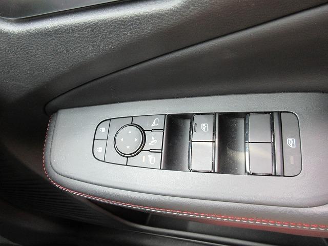 オーラ ニスモ　ｅパワー　メーカーオプションレカロシート　新車メーカー保証継承　全方位モニター　　ドライブレコーダー　インテリジェントルームミラー　純正９型ナビ／フルセグＴＶ／ＤＶＤ再生／ＣＤ／Ｂｌｕｅｔｏｏｔｈ（13枚目）