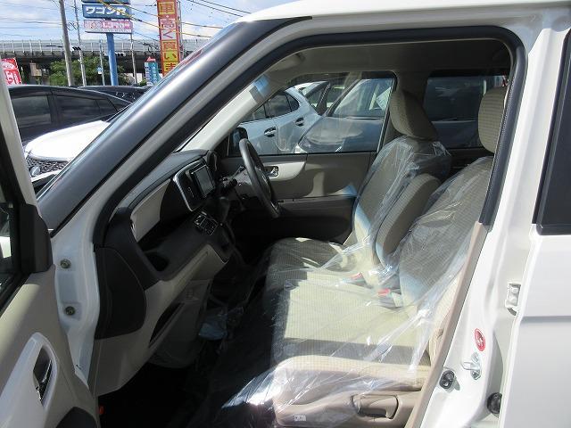 Ｎ－ＯＮＥ Ｇ・Ｌパッケージ　全国走行無制限保証／車検２年整備　禁煙車　ナビ／フルセグＴＶ／ＤＶＤ再生／ＣＤ録音／Ｂｌｕｅｔｏｏｔｈ／バックモニター　ＥＴＣ　ＬＥＤオートライト　社外製アルミ　プッシュスタート　スマートキー（12枚目）