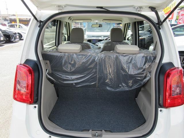 Ｎ－ＯＮＥ Ｇ・Ｌパッケージ　全国走行無制限保証／車検２年整備　禁煙車　ナビ／フルセグＴＶ／ＤＶＤ再生／ＣＤ録音／Ｂｌｕｅｔｏｏｔｈ／バックモニター　ＥＴＣ　ＬＥＤオートライト　社外製アルミ　プッシュスタート　スマートキー（14枚目）