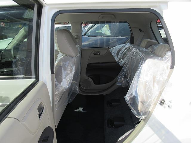 Ｎ－ＯＮＥ Ｇ・Ｌパッケージ　全国走行無制限保証／車検２年整備　禁煙車　ナビ／フルセグＴＶ／ＤＶＤ再生／ＣＤ録音／Ｂｌｕｅｔｏｏｔｈ／バックモニター　ＥＴＣ　ＬＥＤオートライト　社外製アルミ　プッシュスタート　スマートキー（16枚目）