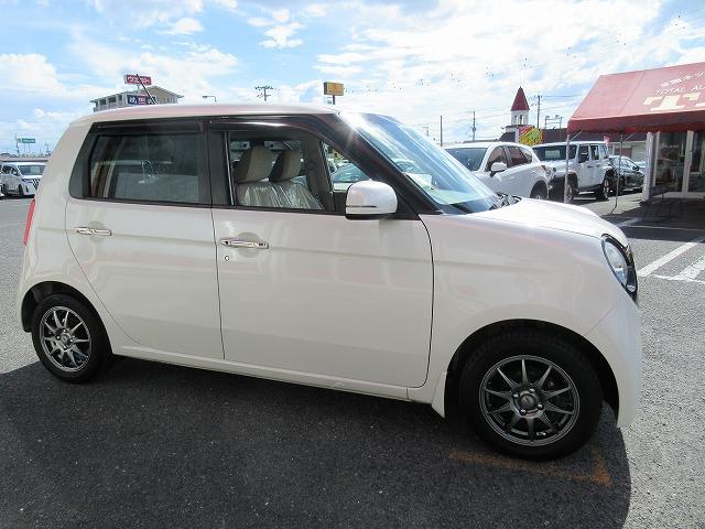 Ｎ－ＯＮＥ Ｇ・Ｌパッケージ　全国走行無制限保証／車検２年整備　禁煙車　ナビ／フルセグＴＶ／ＤＶＤ再生／ＣＤ録音／Ｂｌｕｅｔｏｏｔｈ／バックモニター　ＥＴＣ　ＬＥＤオートライト　社外製アルミ　プッシュスタート　スマートキー（22枚目）