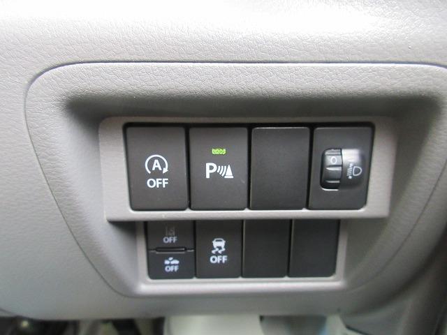ＮＶ１００クリッパーバン ＤＸ　ＧＬパッケージ　ハイルーフ　新車メーカー保証継承／車検２年整備　衝突被害軽減ブレーキ　パーキングセンサー　後ソナー　純正ナビ／フルセグＴＶ／Ｂｌｕｅｔｏｏｔｈ／バックモニター　ＥＴＣ　キーレス　パワーウインドウ（5枚目）