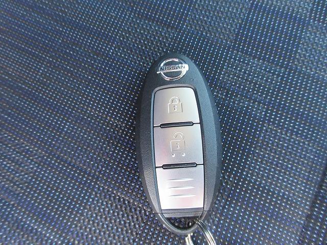 デイズ ハイウェイスター　Ｘ　プロパイロットエディション　全国走行無制限保証　禁煙車　衝突被害軽減ブレーキ　全方位モニター　純正９型ナビ／フルセグＴＶ／ＤＶＤ再生／ＣＤ／Ｂｌｕｅｔｏｏｔｈ　ＬＥＤオートライト／フォグランプ　純正エアロ／アルミ（12枚目）