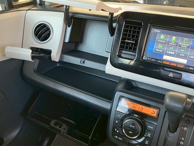 モコ Ｘ　タイミングチェーン　車検２年整備　純正ナビ／フルセグＴＶ／ＤＶＤ再生／ＣＤ／Ｂｌｕｅｔｏｏｔｈ　プッシュスタート　スマートキー　革巻きハンドル　純正アルミ　オートエアコン　禁煙車（13枚目）