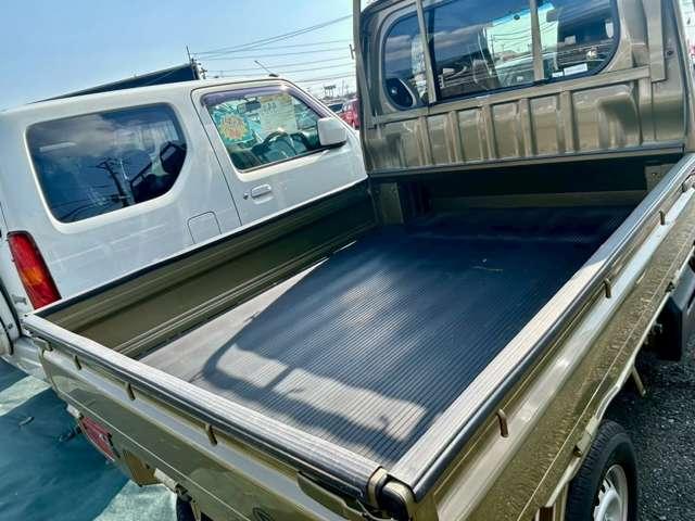 �R�D�Q�������̑��s�������̂܂܂ɁA�ב�̏�Ԃ������ق��Y��ł��I�d���ו�����������󂯎~�߂Ă����A�m���ȕi���Ƌ������������Ă���������f���炵������ł��i�O�O�j�^