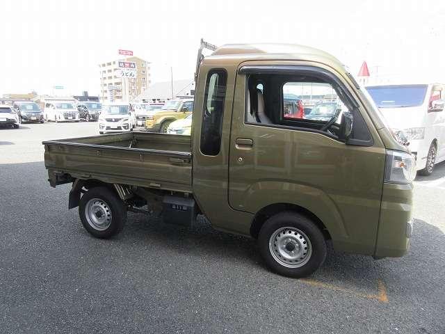 �Ō�܂ł��������������肪�Ƃ��������܂��I�I�@���q�l�̂����X���X�^�b�t�ꓯ�S��肨�҂����Ă���܂��I�I�@�@�@�@�@�@�@�@�@�w�s�d�k�F�O�X�R�|�U�P�W�|�X�R�P�P�x