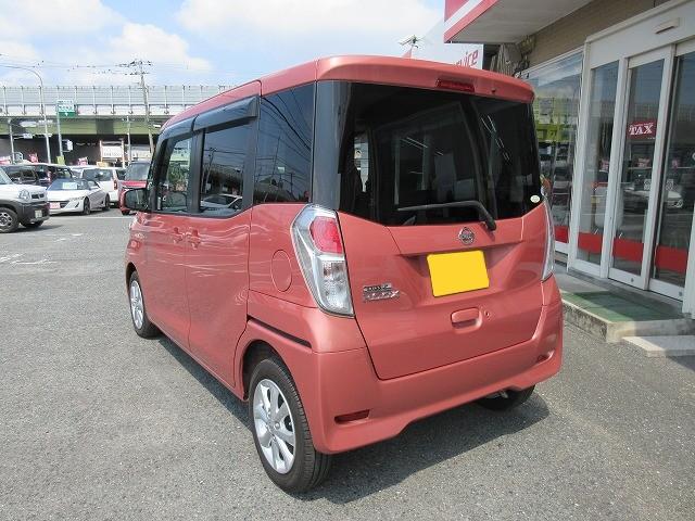 デイズルークス Ｘ　Ｖセレクション　禁煙車　全国走行無制限保証　衝突被害軽減ブレーキ　全方位モニター　ドライブレコーダー　両側パワースライドドア　純正ナビ／フルセグＴＶ／ＤＶＤ再生／ＣＤ／Ｂｌｕｅｔｏｏｔｈ　プッシュスタート（22枚目）