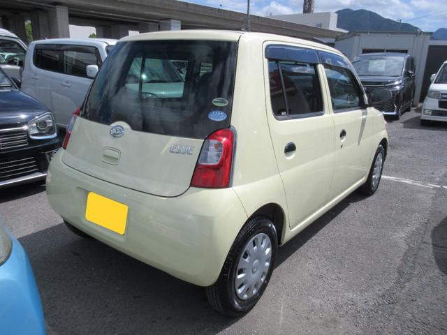 • DAIHATSU ESSE • 車検令和7年7月まで DAIHATSU ESSE • 車検令和7年7月まで - 車・バイク・自転車