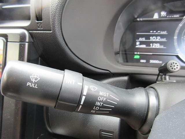 GR86 RZ 6速ミッション車 走行3.580キロ アイサイトコアテクノロジー ワンオーナー/禁煙車 シートヒーター ハーフレザーシート 9型ナビ/フルセグTV/DVD再生/Bluetooth/バックモニター(39枚目)