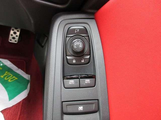 GR86 RZ 6速ミッション車 走行3.580キロ アイサイトコアテクノロジー ワンオーナー/禁煙車 シートヒーター ハーフレザーシート 9型ナビ/フルセグTV/DVD再生/Bluetooth/バックモニター(42枚目)