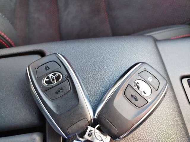 GR86 RZ 6速ミッション車 走行3.580キロ アイサイトコアテクノロジー ワンオーナー/禁煙車 シートヒーター ハーフレザーシート 9型ナビ/フルセグTV/DVD再生/Bluetooth/バックモニター(46枚目)