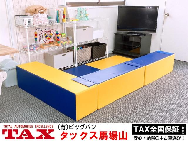 ランドクルーザープラド ＴＸ　Ｌパッケージ　サンルーフ　本革パワーエアーシート　ルーフレール　新車メーカー保証継承／車検２年整備　禁煙車　トヨタセーフティセンス　純正１９アルミ　純正９型ナビ／フルセグＴＶ／Ｂｌｕｅｔｏｏｔｈ／バックモニター（32枚目）