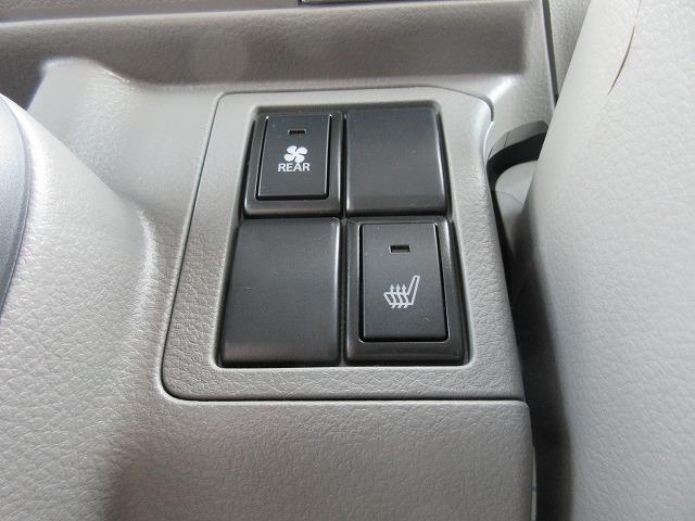 エブリイ ジョイン　ハイルーフ　デュアルカメラブレーキサポート　届出済み未使用車　ＬＥＤオートライト　両側スライドドア　衝突被害軽減ブレーキ　パーキングソナー　電動格納ドアミラー　アイドリングＳＴＯＰ　プッシュスタート（7枚目）
