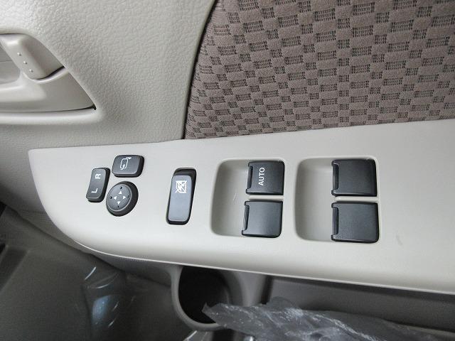 エブリイ ジョイン　ハイルーフ　デュアルカメラブレーキサポート　届出済み未使用車　ＬＥＤオートライト　両側スライドドア　衝突被害軽減ブレーキ　パーキングソナー　電動格納ドアミラー　アイドリングＳＴＯＰ　プッシュスタート（10枚目）