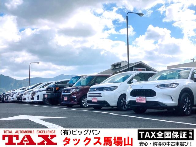 ミラ Xスペシャル 5速ミッション車 禁煙車 タイミングチェーン 純正CD フロアマット ドアバイザー マッドガード(20枚目)