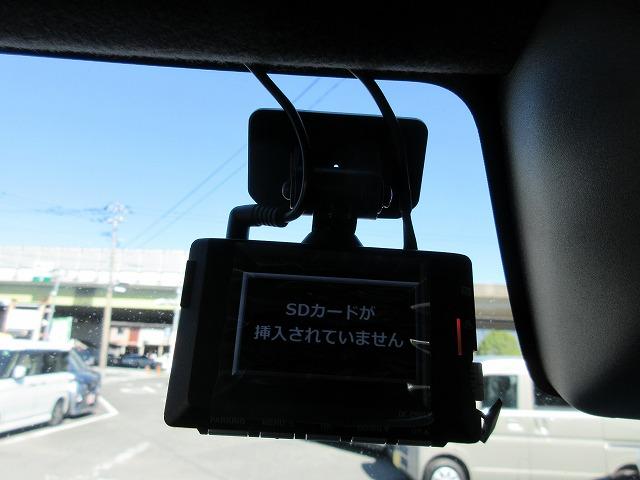 ピクシスメガ L SAIII 全国走行無制限保証/車検2年整備 衝突被害軽減ブレーキ 前後ドライブレコーダー 両側パワースライドドア LEDオートライト/フォグランプ 純正ナビ/フルセグTV/CD/Bluetooth/バックモニタ(6枚目)