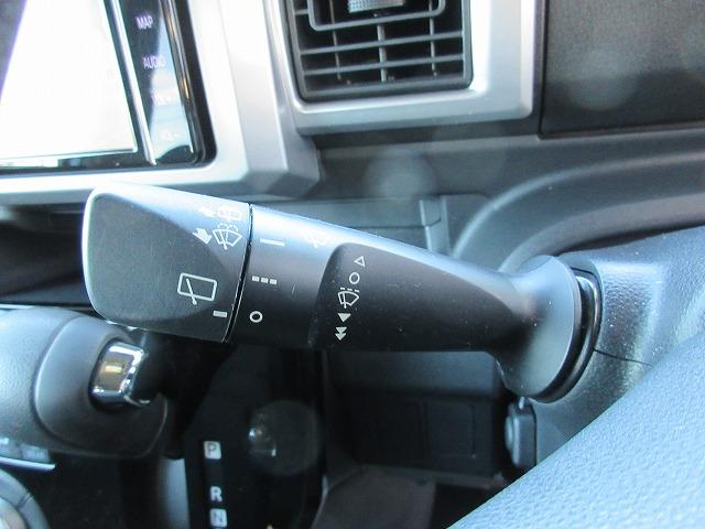 ピクシスメガ L SAIII 全国走行無制限保証/車検2年整備 衝突被害軽減ブレーキ 前後ドライブレコーダー 両側パワースライドドア LEDオートライト/フォグランプ 純正ナビ/フルセグTV/CD/Bluetooth/バックモニタ(10枚目)