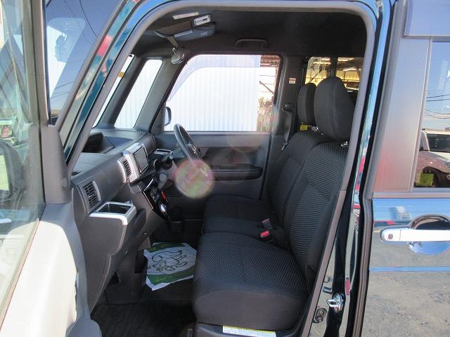 ピクシスメガ L SAIII 全国走行無制限保証/車検2年整備 衝突被害軽減ブレーキ 前後ドライブレコーダー 両側パワースライドドア LEDオートライト/フォグランプ 純正ナビ/フルセグTV/CD/Bluetooth/バックモニタ(16枚目)