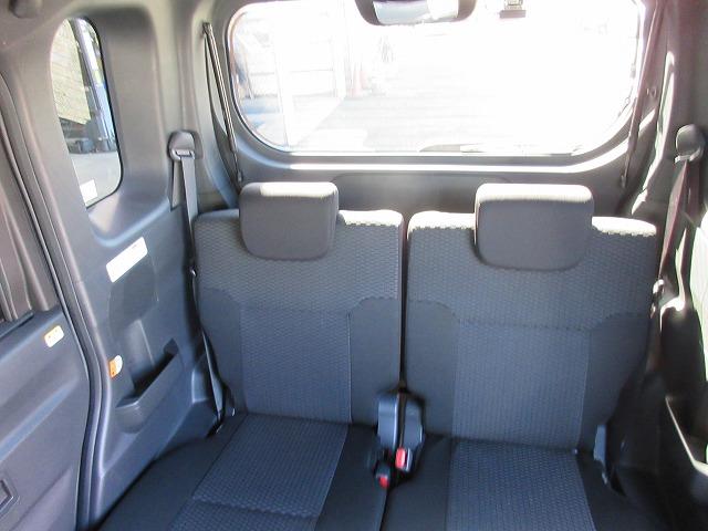 ピクシスメガ L SAIII 全国走行無制限保証/車検2年整備 衝突被害軽減ブレーキ 前後ドライブレコーダー 両側パワースライドドア LEDオートライト/フォグランプ 純正ナビ/フルセグTV/CD/Bluetooth/バックモニタ(17枚目)