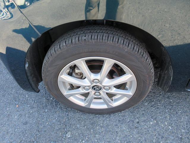 ピクシスメガ L SAIII 全国走行無制限保証/車検2年整備 衝突被害軽減ブレーキ 前後ドライブレコーダー 両側パワースライドドア LEDオートライト/フォグランプ 純正ナビ/フルセグTV/CD/Bluetooth/バックモニタ(20枚目)