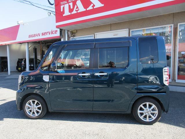 ピクシスメガ L SAIII 全国走行無制限保証/車検2年整備 衝突被害軽減ブレーキ 前後ドライブレコーダー 両側パワースライドドア LEDオートライト/フォグランプ 純正ナビ/フルセグTV/CD/Bluetooth/バックモニタ(21枚目)