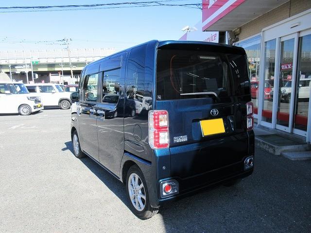 ピクシスメガ L SAIII 全国走行無制限保証/車検2年整備 衝突被害軽減ブレーキ 前後ドライブレコーダー 両側パワースライドドア LEDオートライト/フォグランプ 純正ナビ/フルセグTV/CD/Bluetooth/バックモニタ(22枚目)