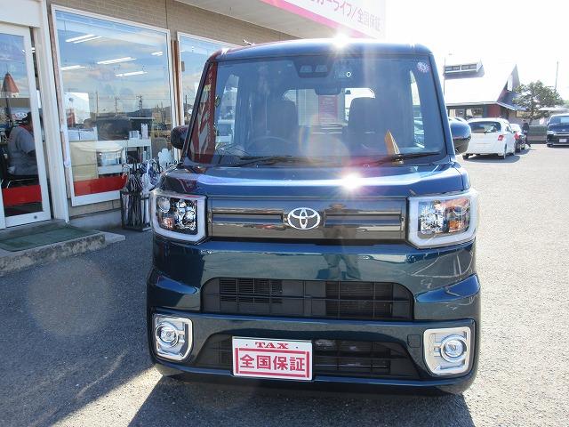 ピクシスメガ L SAIII 全国走行無制限保証/車検2年整備 衝突被害軽減ブレーキ 前後ドライブレコーダー 両側パワースライドドア LEDオートライト/フォグランプ 純正ナビ/フルセグTV/CD/Bluetooth/バックモニタ(25枚目)