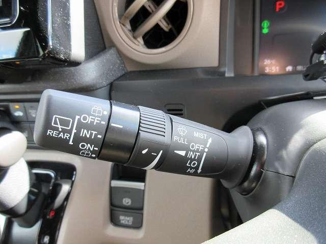 Ｎ－ＢＯＸジョイ ベースグレード　ホンダセンシング　届出済み未使用　９型ナビ／フルセグＴＶ／ＤＶＤ再生／ＣＤ／Ｂｌｕｅｔｏｏｔｈ／バックモニター　パワースライドドア　シートヒーター　ＬＥＤオートライト　電子パーキング　スマートキー（9枚目）