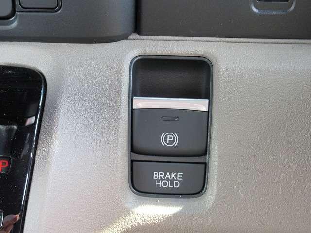 Ｎ－ＢＯＸジョイ ベースグレード　ホンダセンシング　届出済み未使用　９型ナビ／フルセグＴＶ／ＤＶＤ再生／ＣＤ／Ｂｌｕｅｔｏｏｔｈ／バックモニター　パワースライドドア　シートヒーター　ＬＥＤオートライト　電子パーキング　スマートキー（24枚目）