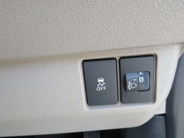 Ｎ－ＢＯＸジョイ ベースグレード　ホンダセンシング　届出済み未使用　９型ナビ／フルセグＴＶ／ＤＶＤ再生／ＣＤ／Ｂｌｕｅｔｏｏｔｈ／バックモニター　パワースライドドア　シートヒーター　ＬＥＤオートライト　電子パーキング　スマートキー（26枚目）