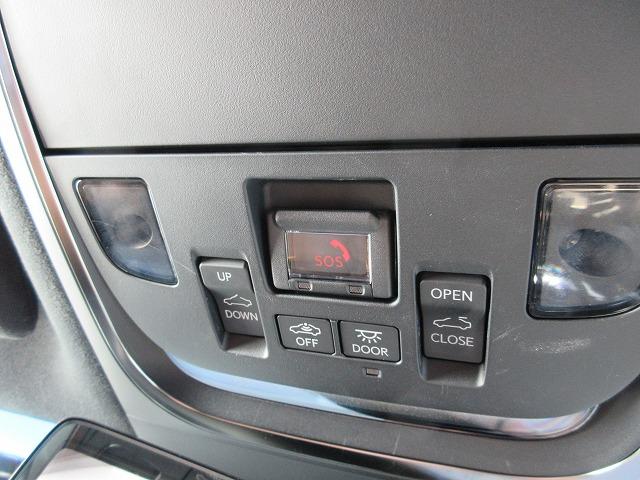 ＬＳ ＬＳ５００ｈ　エグゼクティブ　後期モデル　走行距離８．９８５キロ　サンルーフ　Ｌ－アニリン本革エアーシート　純正２０インチアルミ　リアエンターテインメント　マークレビンソン　後席オットマン／リラクゼーション　純正１２．３型ナビ（21枚目）