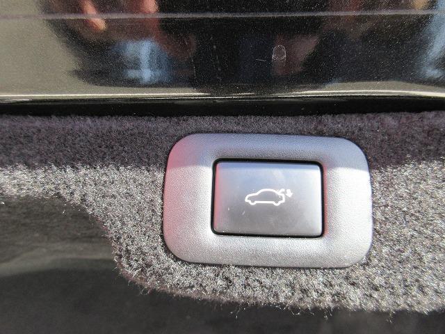 ＬＳ ＬＳ５００ｈ　エグゼクティブ　後期モデル　走行距離８．９８５キロ　サンルーフ　Ｌ－アニリン本革エアーシート　純正２０インチアルミ　リアエンターテインメント　マークレビンソン　後席オットマン／リラクゼーション　純正１２．３型ナビ（31枚目）