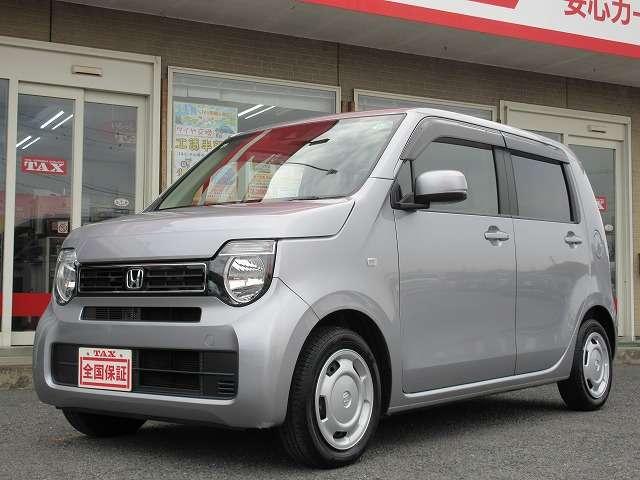 経験豊富なベテランスタッフが多数在籍☆　お客様のお困りごとを一緒に解決いたします！