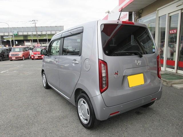 買取だけというお客様でも大歓迎です！！　是非お問合せください（＾＾）／