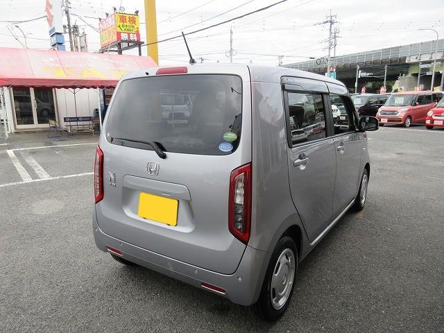 ローンでのお支払いも受け付けております☆　お気軽にお問合せください♪