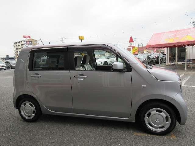 自動車保険もお任せください☆　もしもの事故の際も徹底的にアフターフォローいたします！！