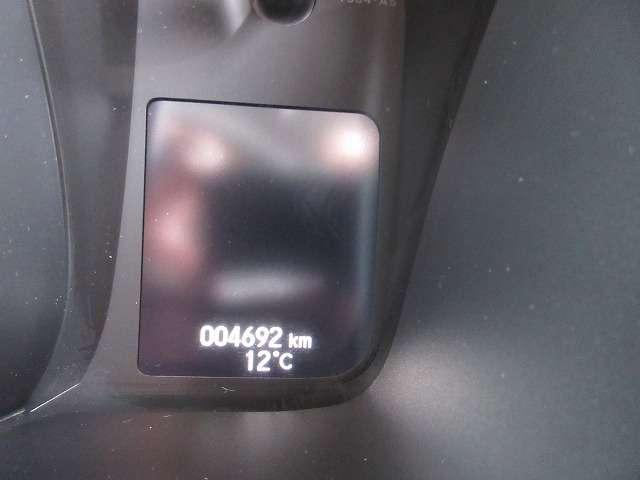 メーター改ざん車等の販売を一掃し、選り優りの良質車を安心の保証でバックアップさせていただきます☆