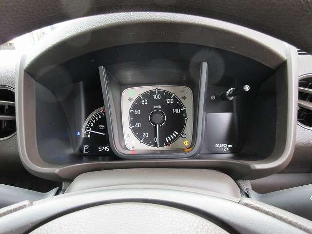 メーター改ざん車等の販売を一掃し、選り優りの良質車を安心の保証でバックアップさせていただきます☆