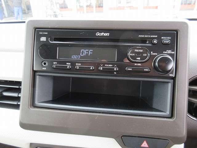 各種ローンもお取扱いしておりますのでお気軽にご相談下さい（＊＾＾＊）